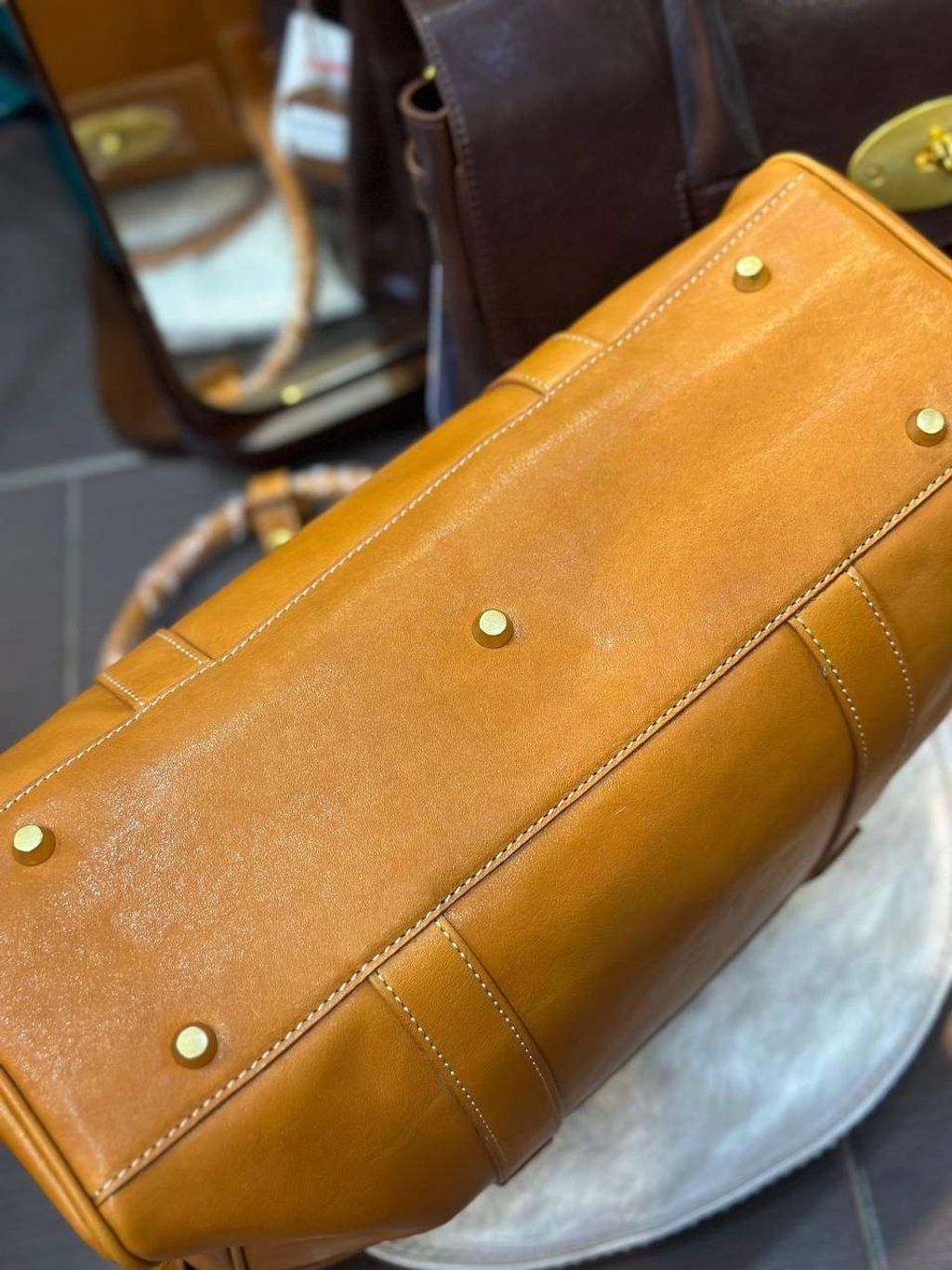 XIRIoFEH0EUfVXIPPoMwdWnTwo60ZCvY9cUUFXN5