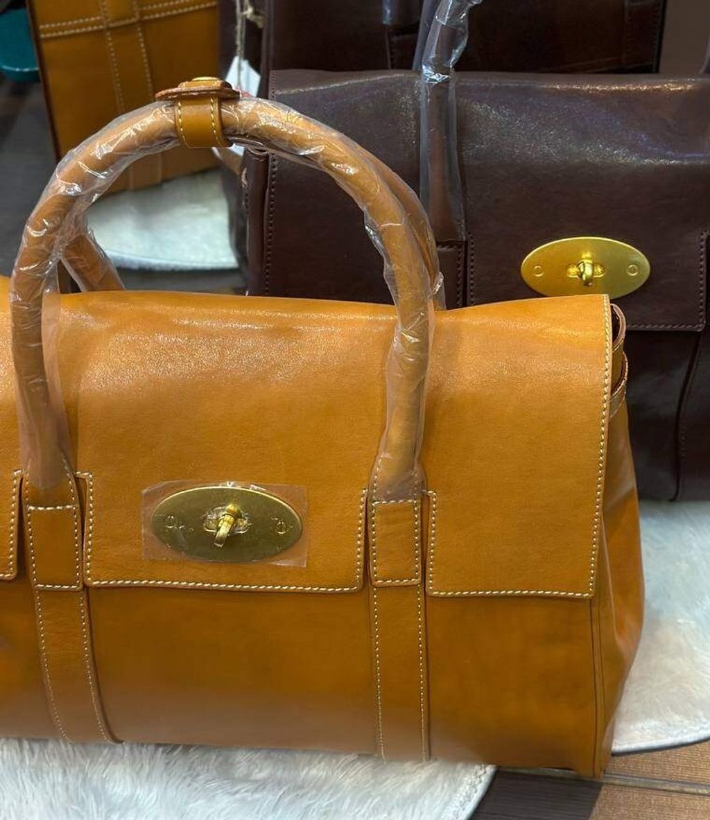 zbpvYcSomHco9ctP8WjAWUmqESfRN8wSK9Mp4G7D