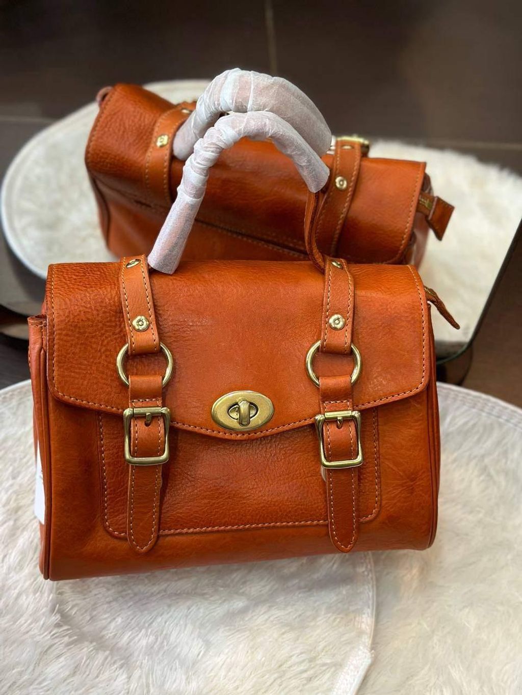 60848c5bd512f754ce0b463fa9e6e021266ef92de104a8b2ad4997a30d2b5012 (1)