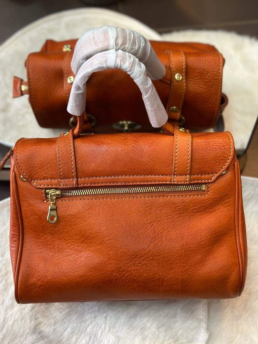 uY4uMsFYHJvCAdaGZqpMPUA7ZwiotylsKzLDb8kW