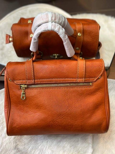 uY4uMsFYHJvCAdaGZqpMPUA7ZwiotylsKzLDb8kW