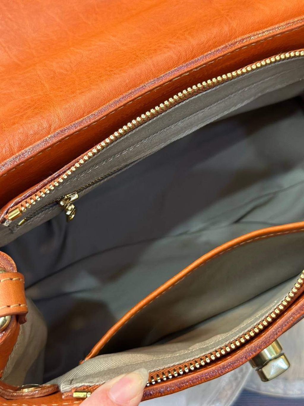 6hXyeEdtXt7UOMF7eXxAepJfOVH4UgJZTXVdjmCY