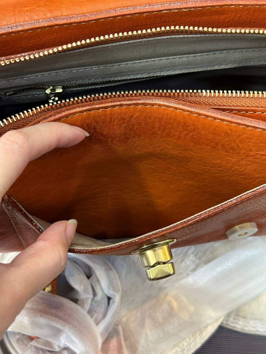 eAAjOKRr4Eh7okGgfsc0EpDXkcRiBIuPrGH8ZIau