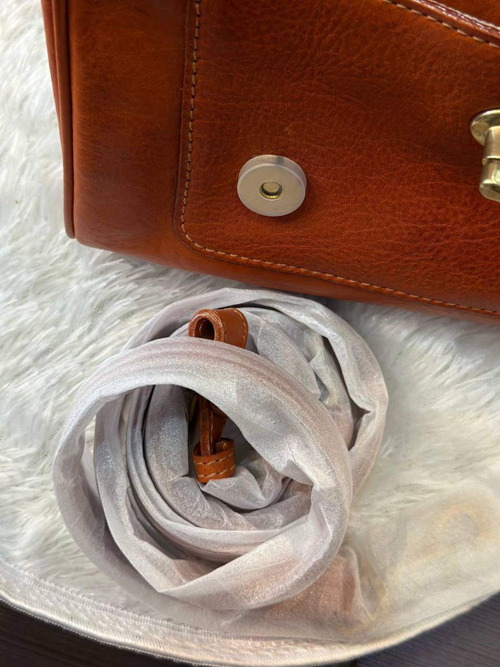 4Z3Vl1wQDiReYfUZoSXLY7TIf5Vj7RrFve9dQ7Oh