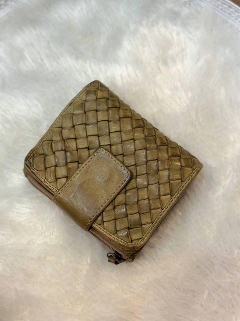 5247f4ca26e2af351f7de2951553265568ad830c7a866df3ed49a20f084fc251