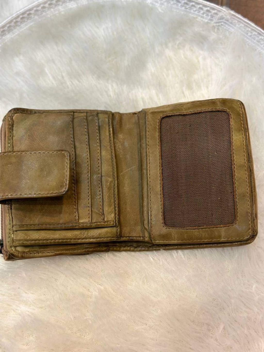 s5EBjACDy4RRahIdmlAR93BSzfHfyGAjGTlKGHyo