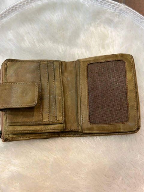 s5EBjACDy4RRahIdmlAR93BSzfHfyGAjGTlKGHyo