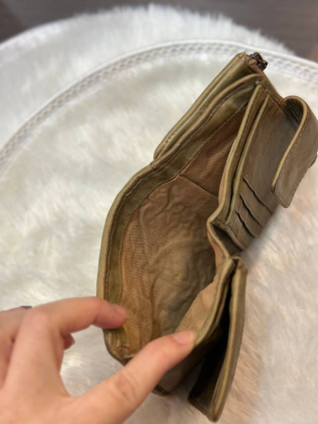 eEocfc59YTIvsOzjMUevlO8vDUdW6MO6mJuuSLC2