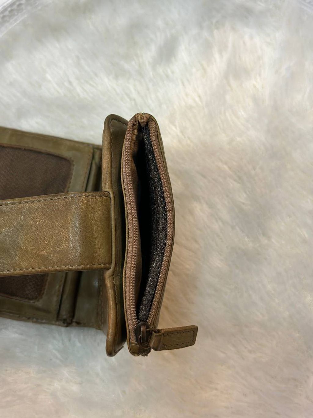 SlbwwrxNeSnSb9FAd8dfu48vVkjYb518xlKJ7dOS