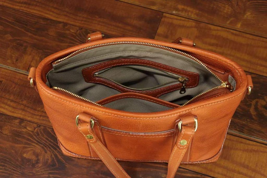 hTA90NvM59nJSQ789z5BcdrS9JY7LfCsRvlVKaiT