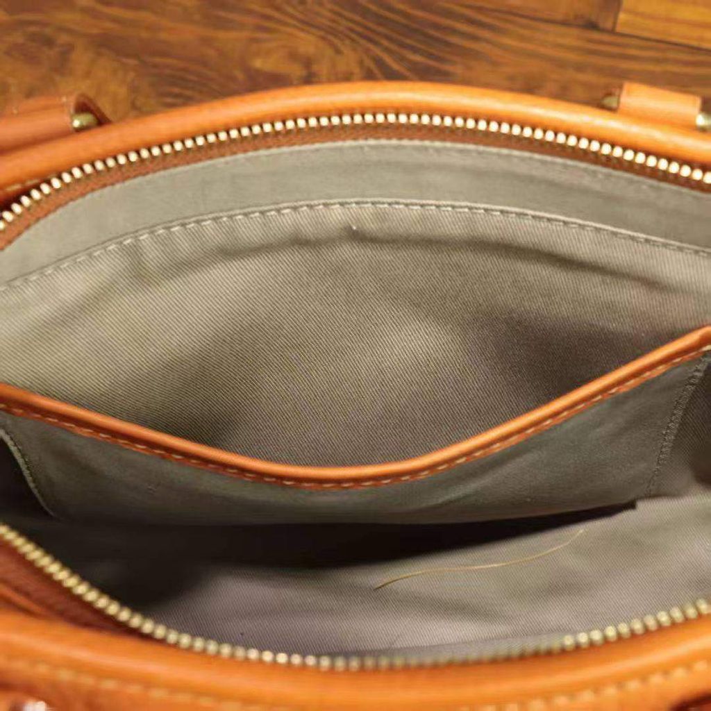 fEu1QHXq3rTZfJSFXq4l0bGvPLoa38OXpQaj99eS