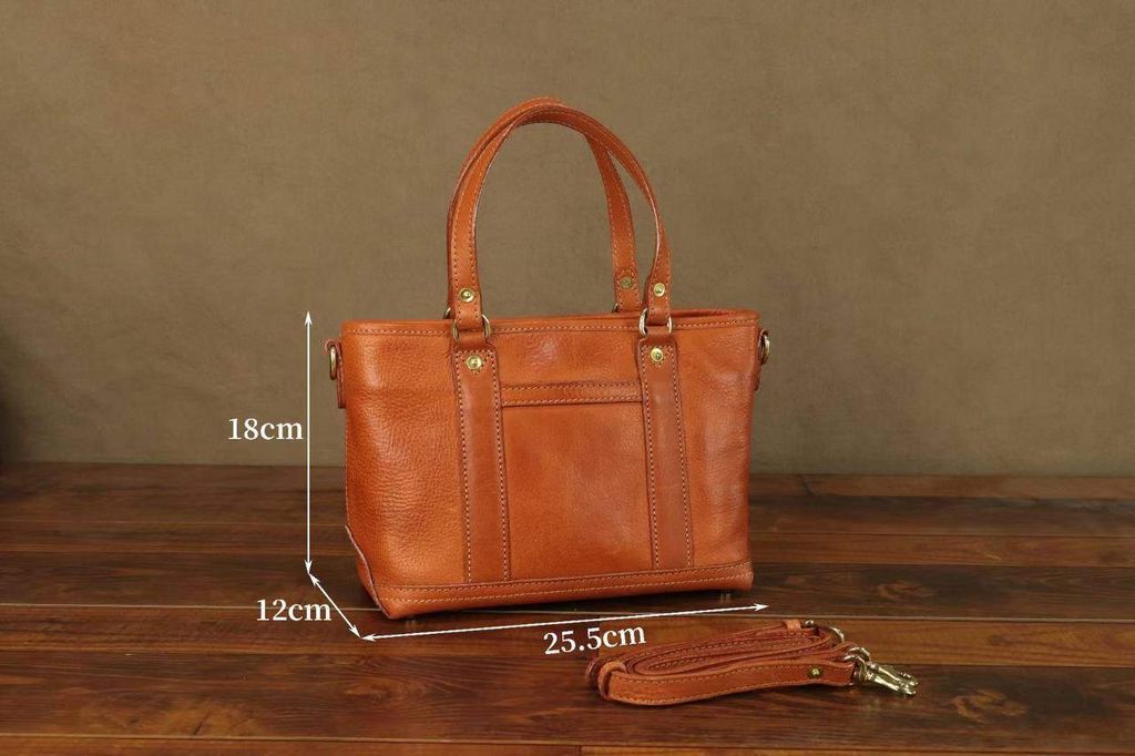 ZaFC4vuupsFL5fOpsQuudQiYJPAGcQwymyFVjG4L