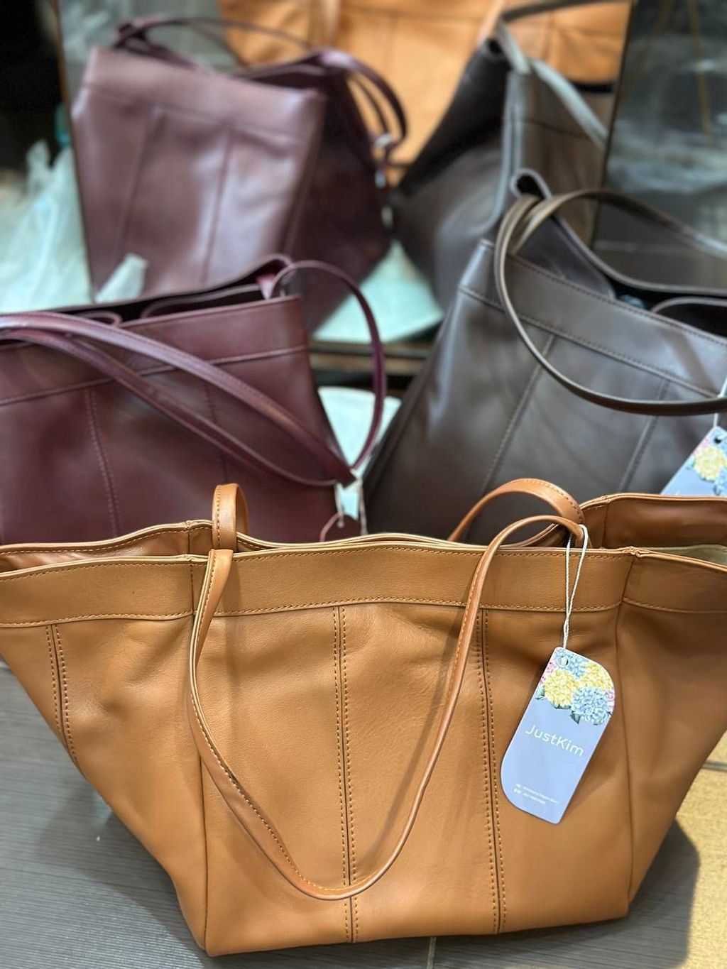 mrKeWaX9Tx5lKCQNBYZaRynJe9118HXtwAjv15t9