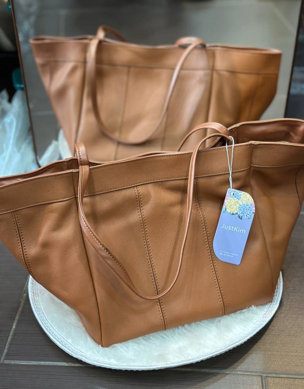 M2R0X4Cw33yEOQrUNZCrmjPNMILUvVLR867DLx8h