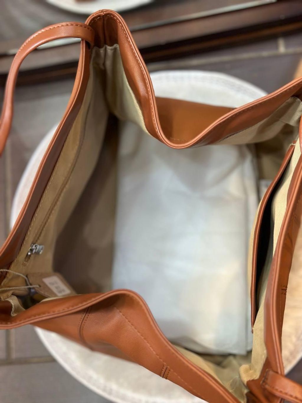 0rr0mBcEvkU5zrqGwoCqqQlVk2j8NmjmgZljudrq