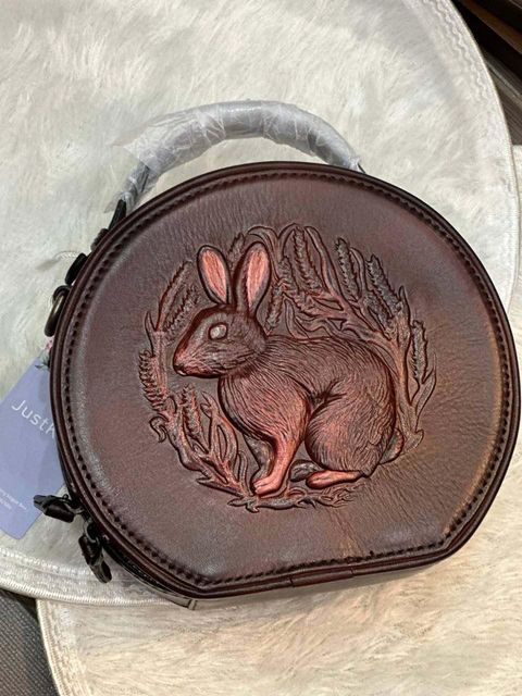 a9a2b35db6461a437ed8d289fa0f69767fe387648b0eb928aa79529ea321ea2f