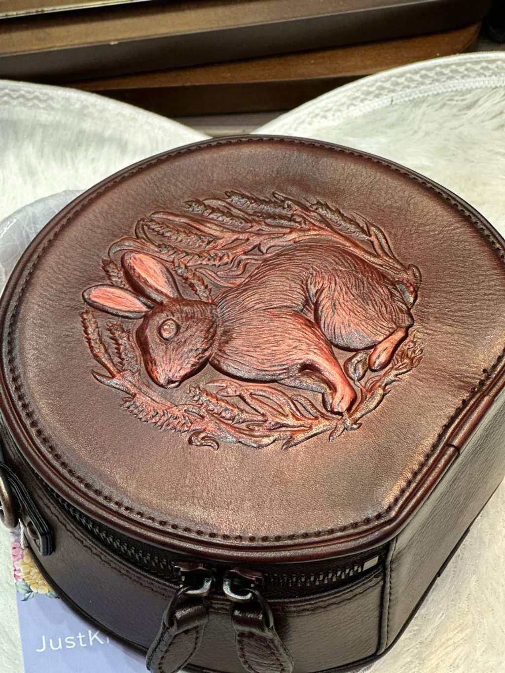 OsKeyHrQ2mzK7Tp2ooof0j22LqO7WOWCQTNY6iNY