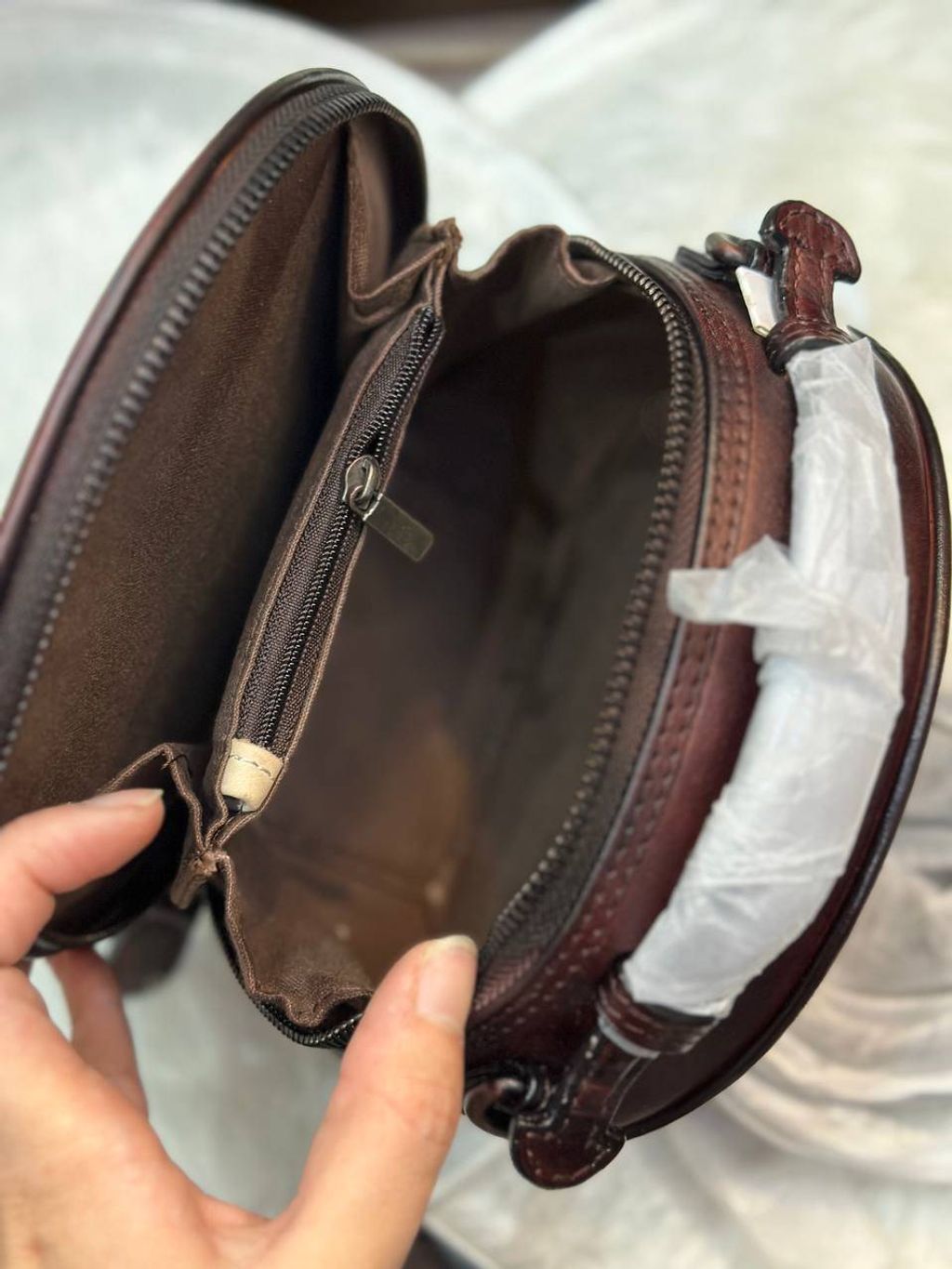 We7TqiNj9rgwVxFSA3E3iaWTwMiqmBMrr0qErevT