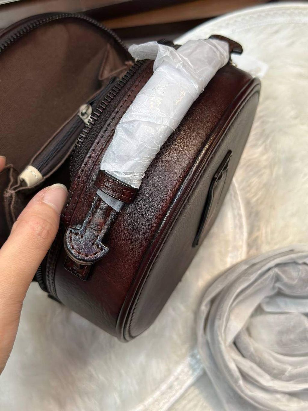 4LJposyRa4l7WpPTMukoF0eQOI7DGKlMG8utKn6Q