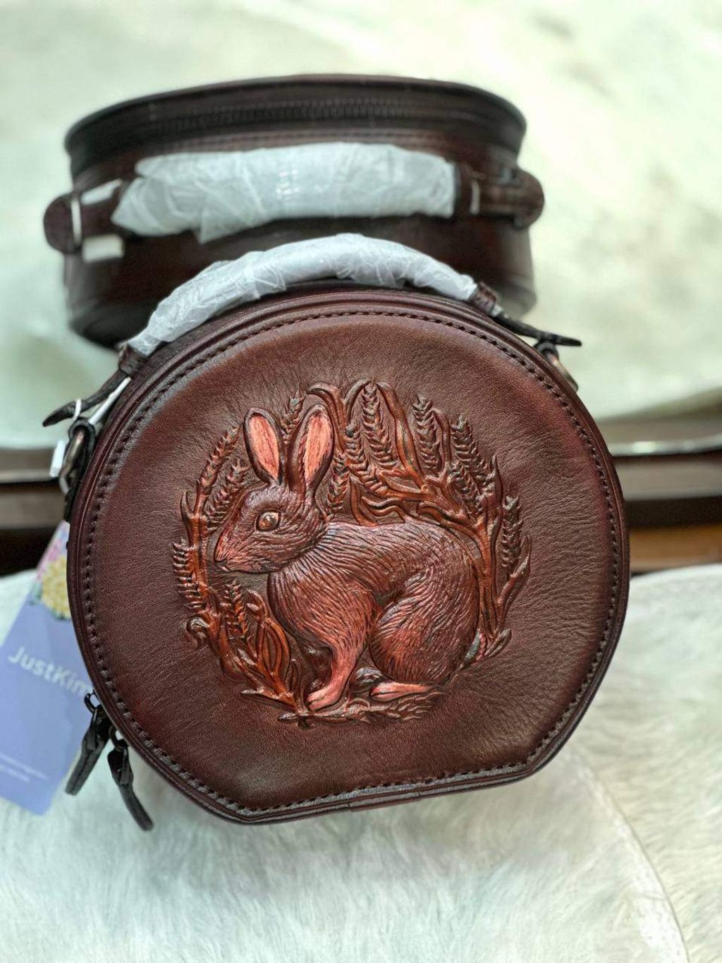 KHUUdFrAXW4EwUR69KqDzJu0sTbeBnVDrmB00Msw