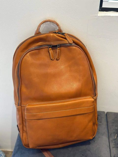 b8ec8034f6572bf01276ee0ff57b4e713f38d5c7cd1d5916a2e66b2da70c8c40