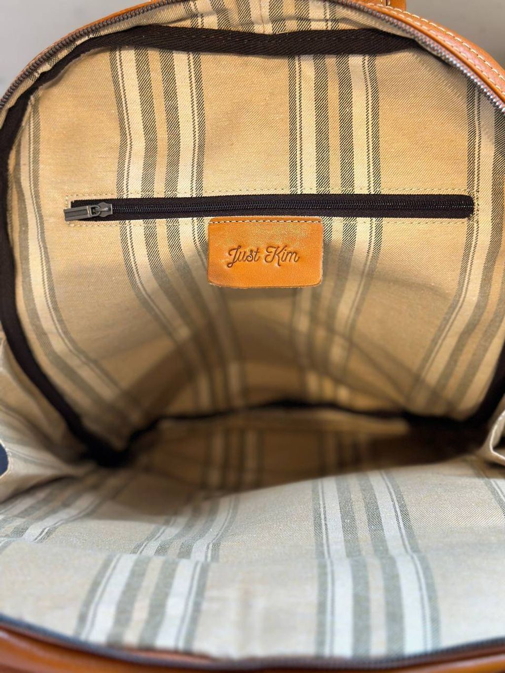 A0sUvrqdlEgSh586RdtOdLM7h0IFty5nLwVqO8bb