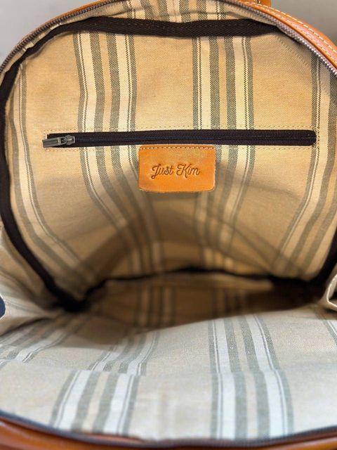 A0sUvrqdlEgSh586RdtOdLM7h0IFty5nLwVqO8bb