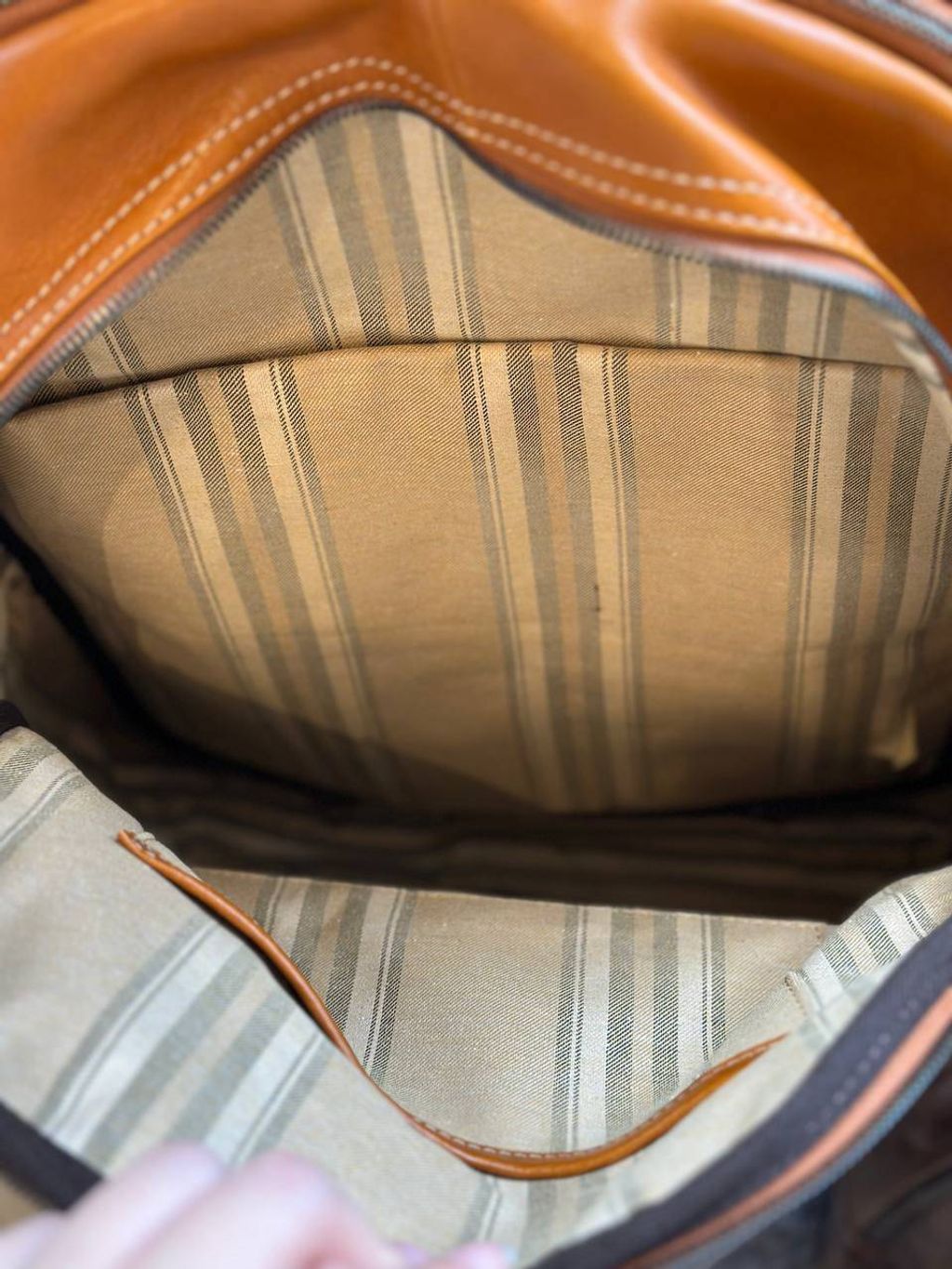 Qz8pB0NL9nalS24hug0F5NXL4mlSvrvK6L04Ap1C