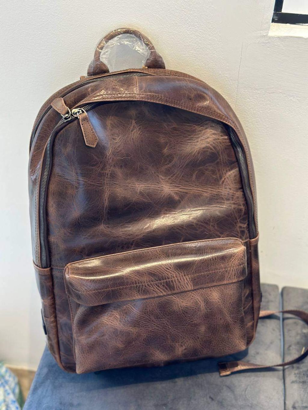 huYRr6BUurE1gif5Pi3jHIsZvEaW0ei1c3nEWtEV