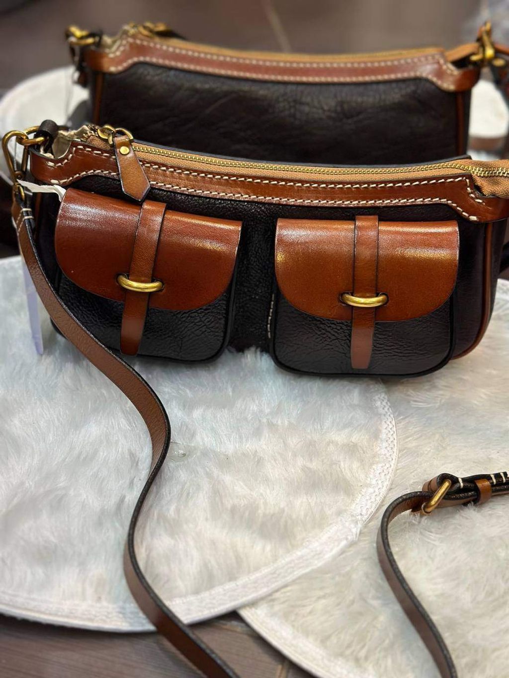 3IWfkANz5qiAUWEqBNDMTYiZP1b6h5cg5QgAFI5n