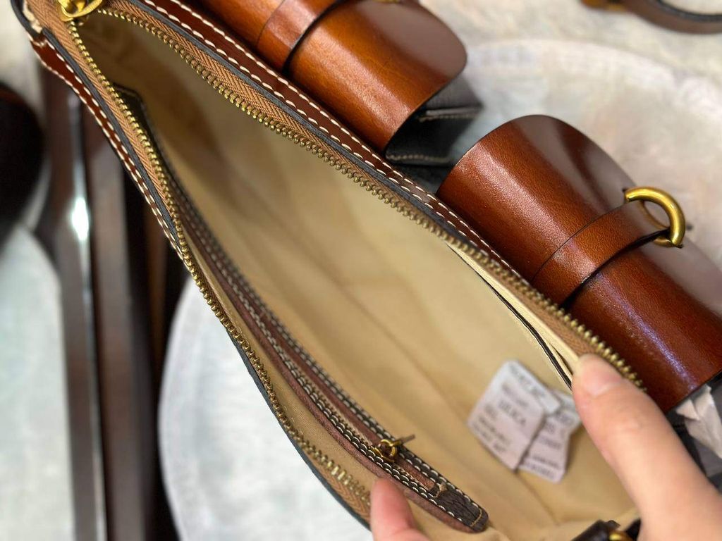 YvbfFC3P1SQ5rTRVrasJ513C5pJny2Kjx6pzwjMP