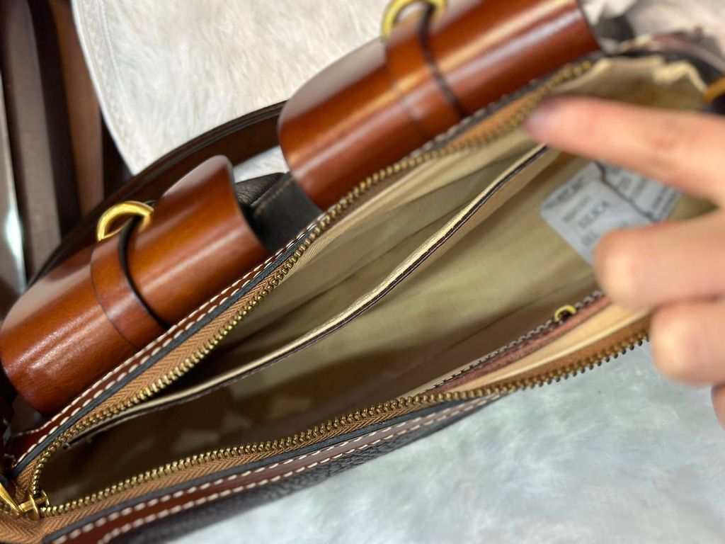 T1rfncHsvgKR1vL8dDMgBfJgaIHw59VzjB0HFbOl