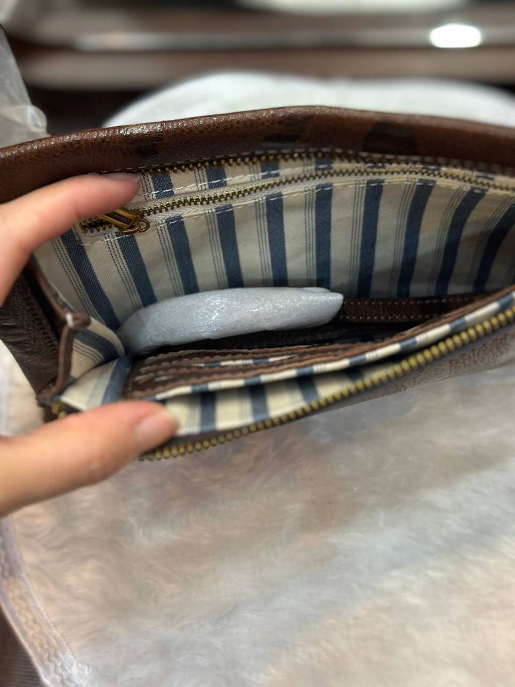 CgzKGig1yO3T4OSM0X27EKzTx4vMsMu7lSExYJx1