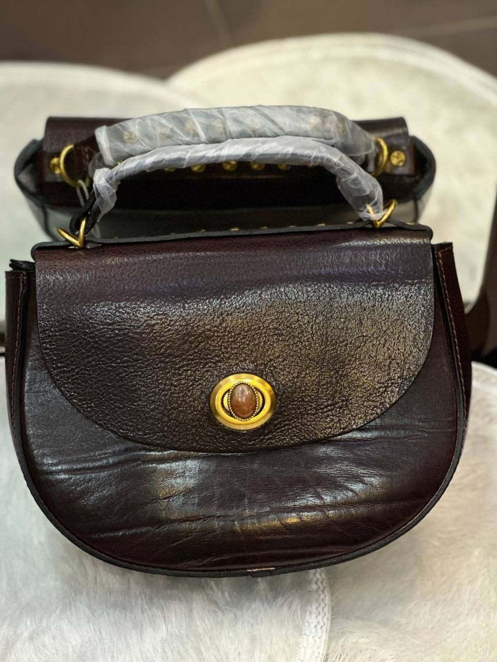 db4dc0673e889a7664a49ec6324b827f9131ea8977a982d5cec4524e5bf30599