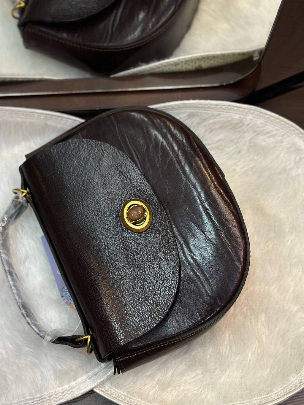 yMQK1Oo6vd0GacaNrD3F3W4WxE7UVdKRucy5DpaJ