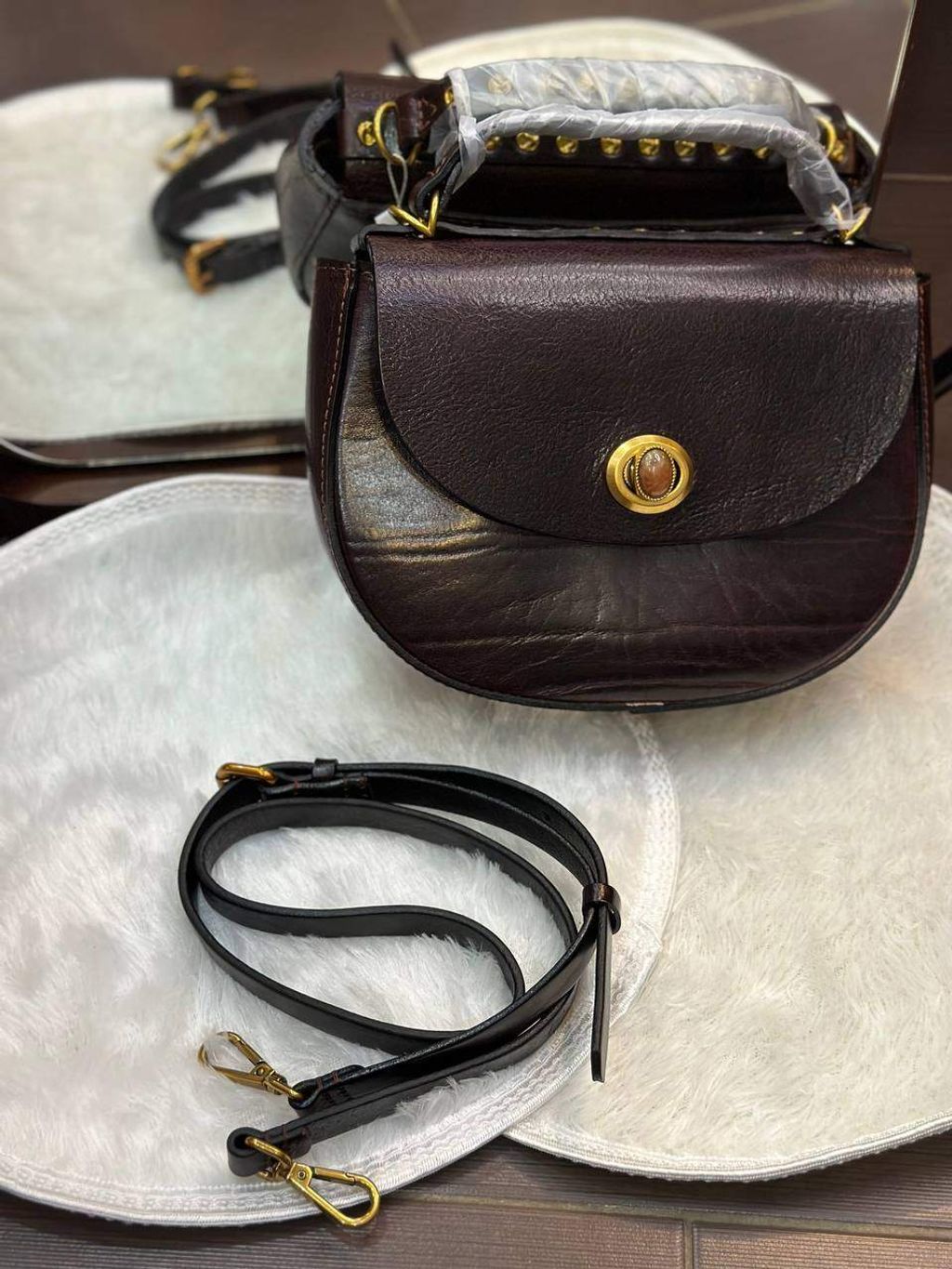 kH1WSjC3dIqD2UBvwinZile9WmQJhcdTgiJcEYq8