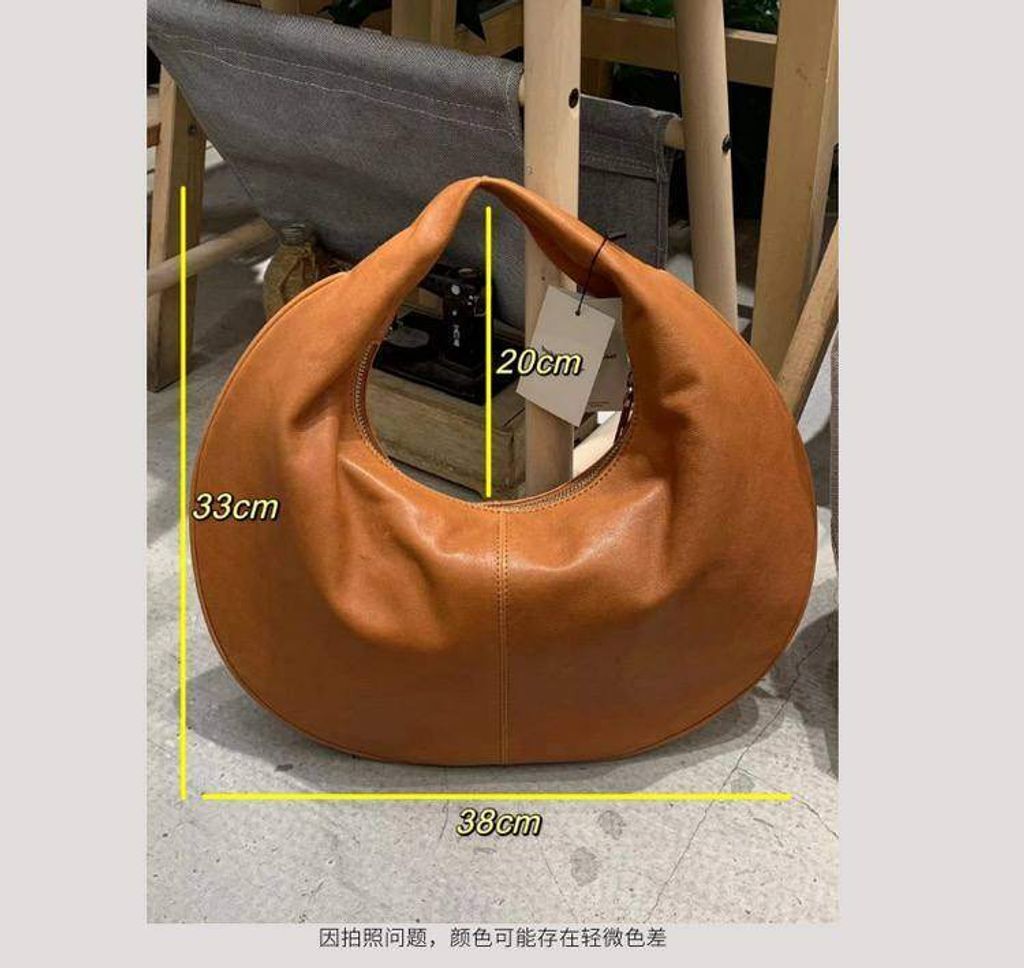 AY72QHLhpLBN5Q18Xxbp3AcJdwVOH5T6RjZgrH2W