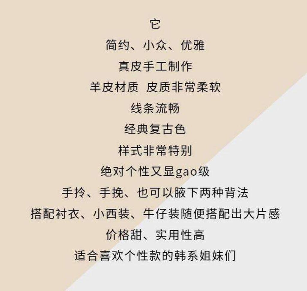 ZNYzPVtBiJ9toCDzJBmS6GFknxQNyBogaU4Iqh8P