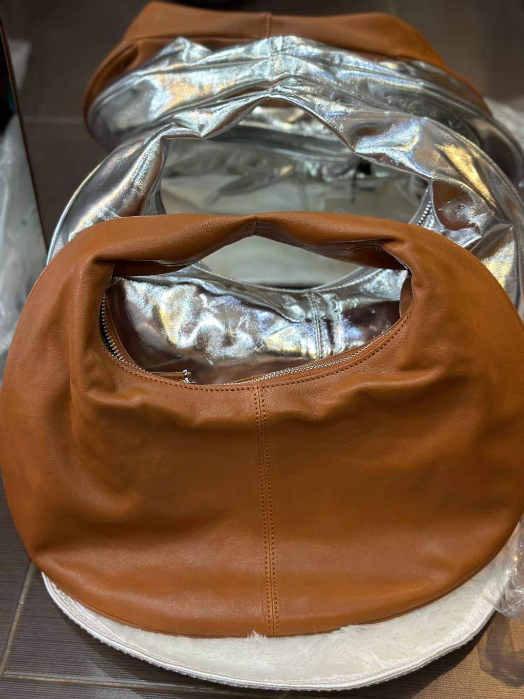 96WgSAH447ifG2eoVMjOyP3IW2sLHhan8DgfPnfZ