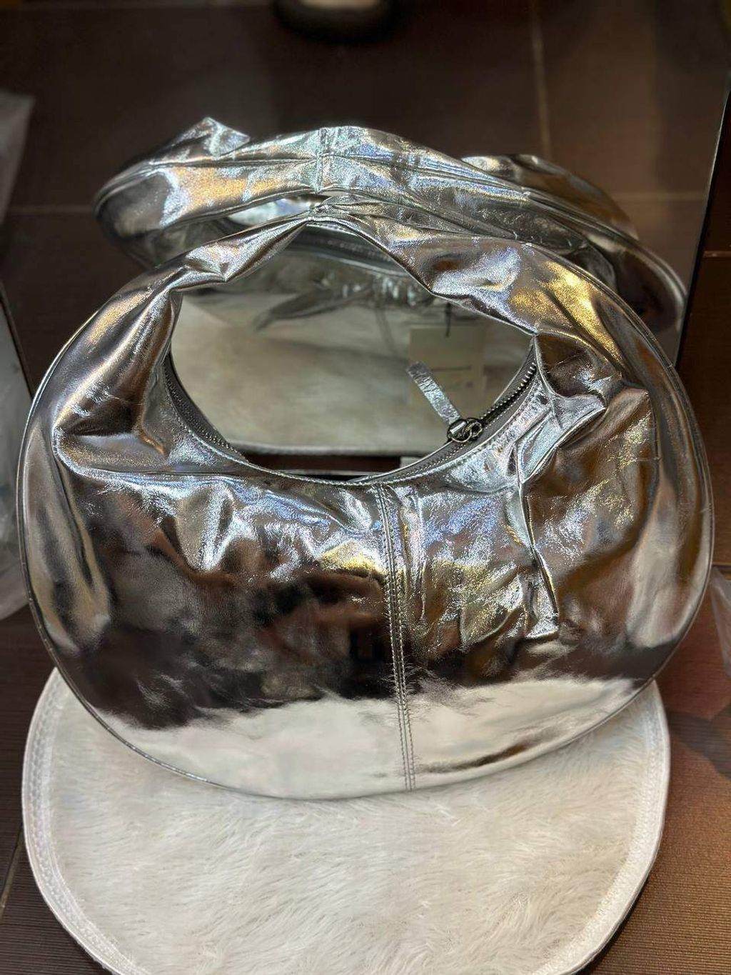 Yj4lW9uESrxPlDtk6Ta3nySmxLHkG30R62VxO1Az