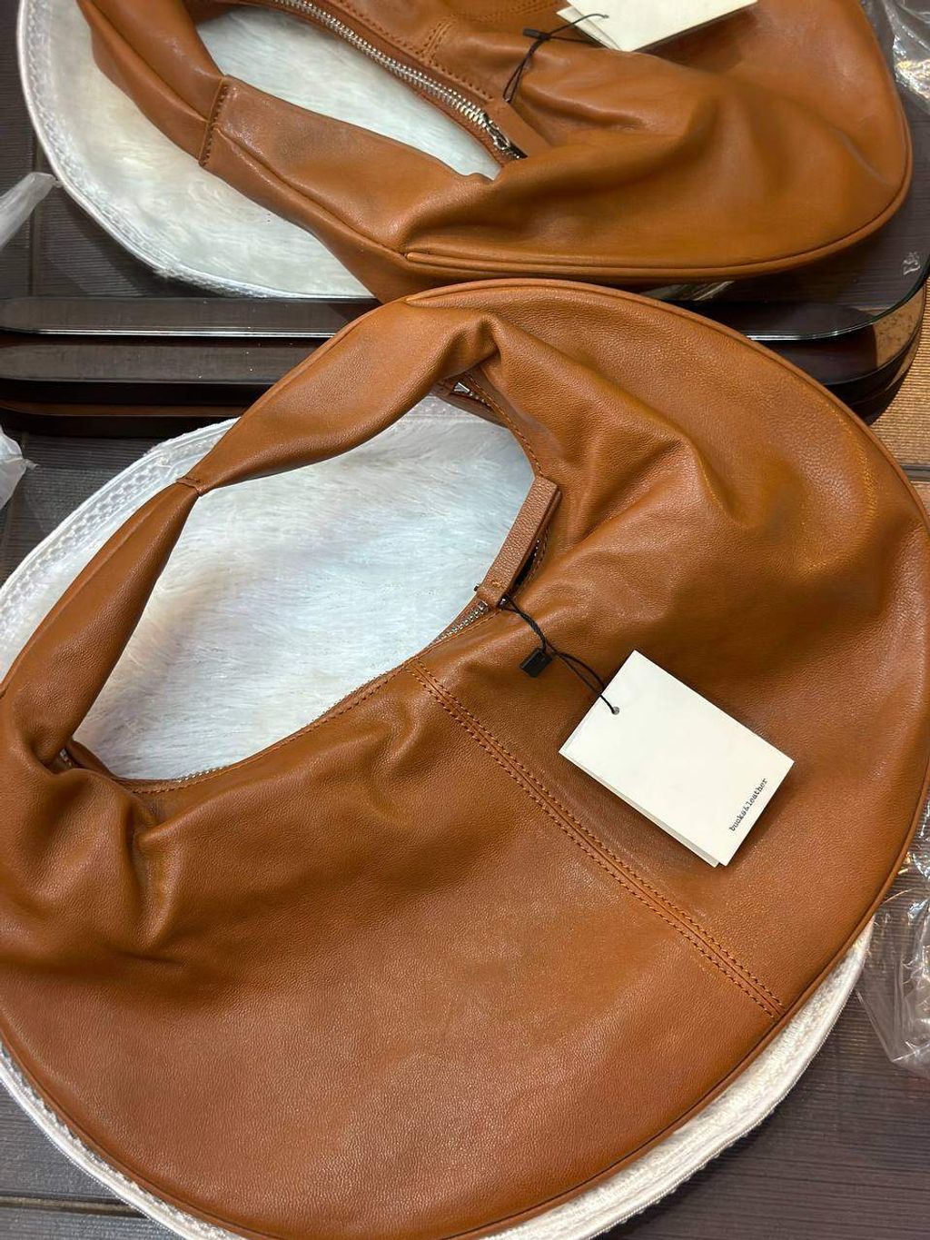 zNwaFjw5hZHVlwjg5SzqRewhjP6g2MVx8OPi1Z9x