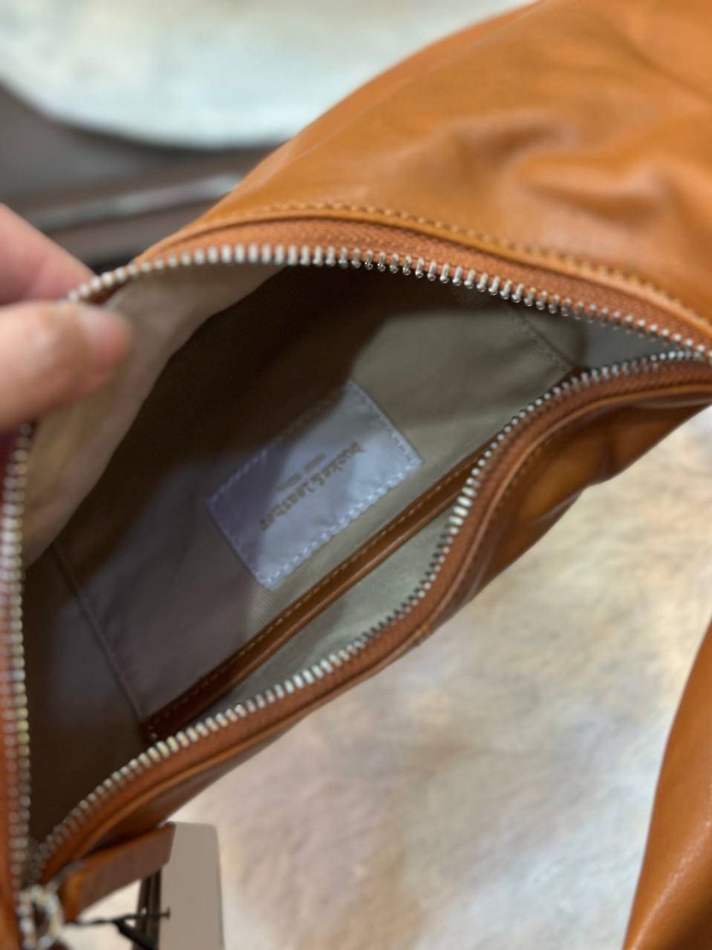 N8oQVmsDs3RmnmzGd0aSG0bhvJjBeE1YQrxcK112