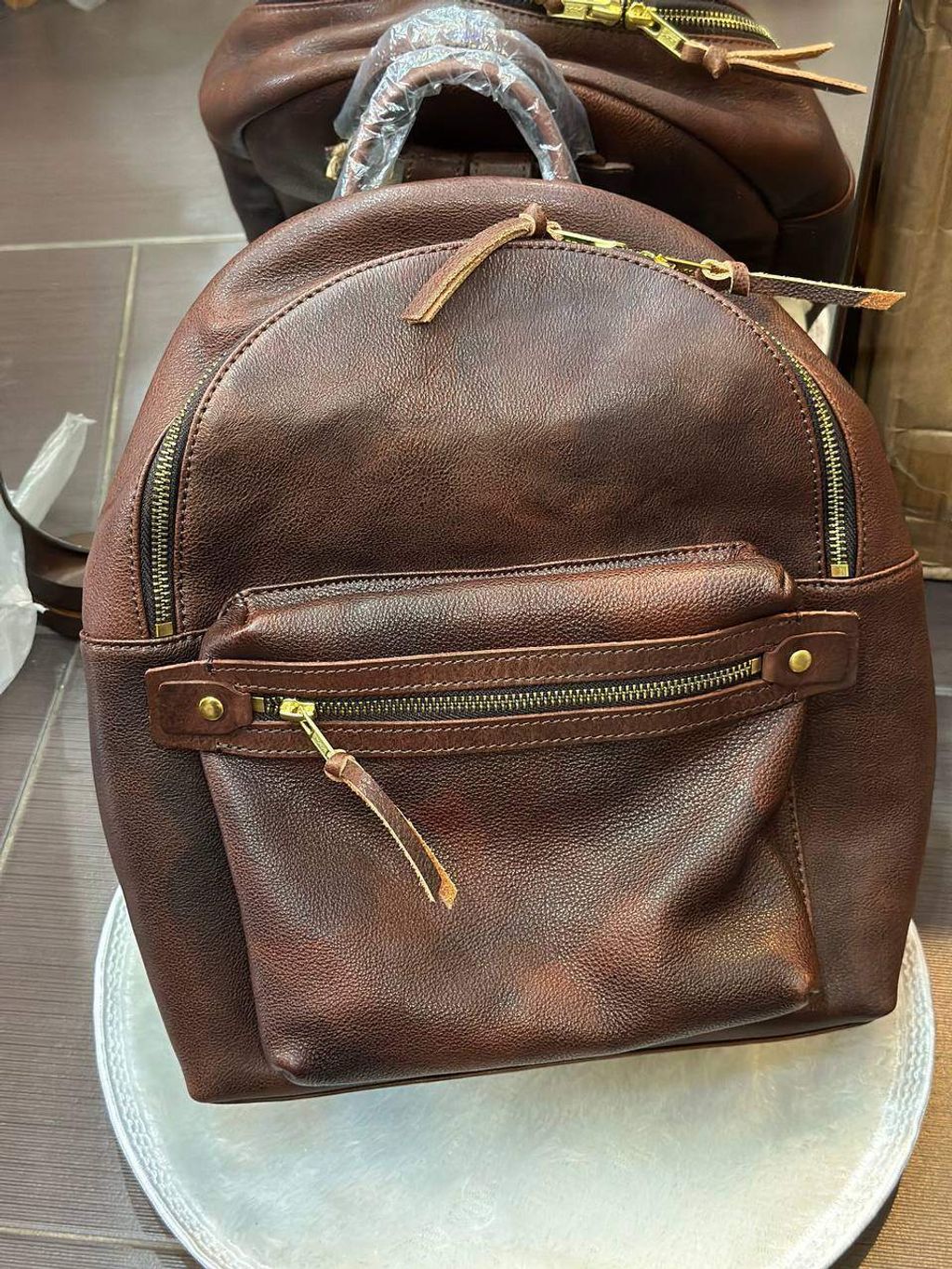 dEV4gMYToqg2GLAtVnG6iAJiO5ubte5cs0E1Ml9r