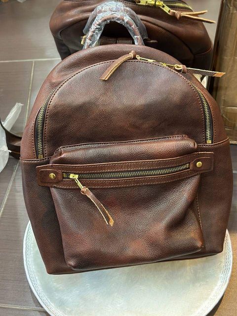 dEV4gMYToqg2GLAtVnG6iAJiO5ubte5cs0E1Ml9r