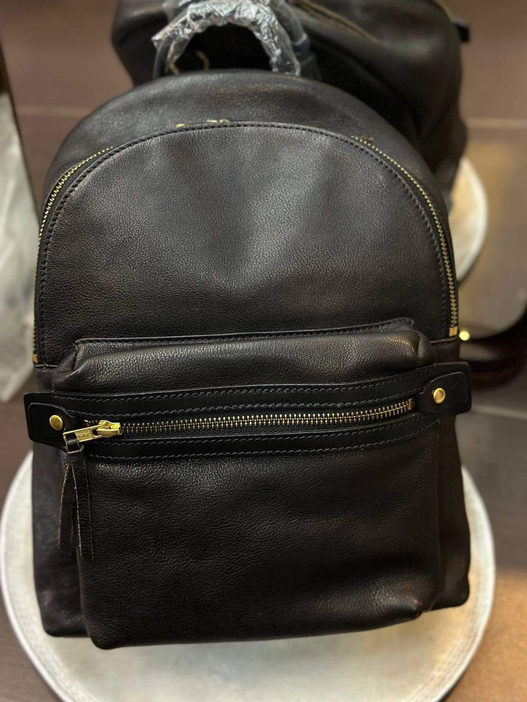 88zmonQ8d5FDoChaic3hXiBViwJcLxq0DOHADNTv