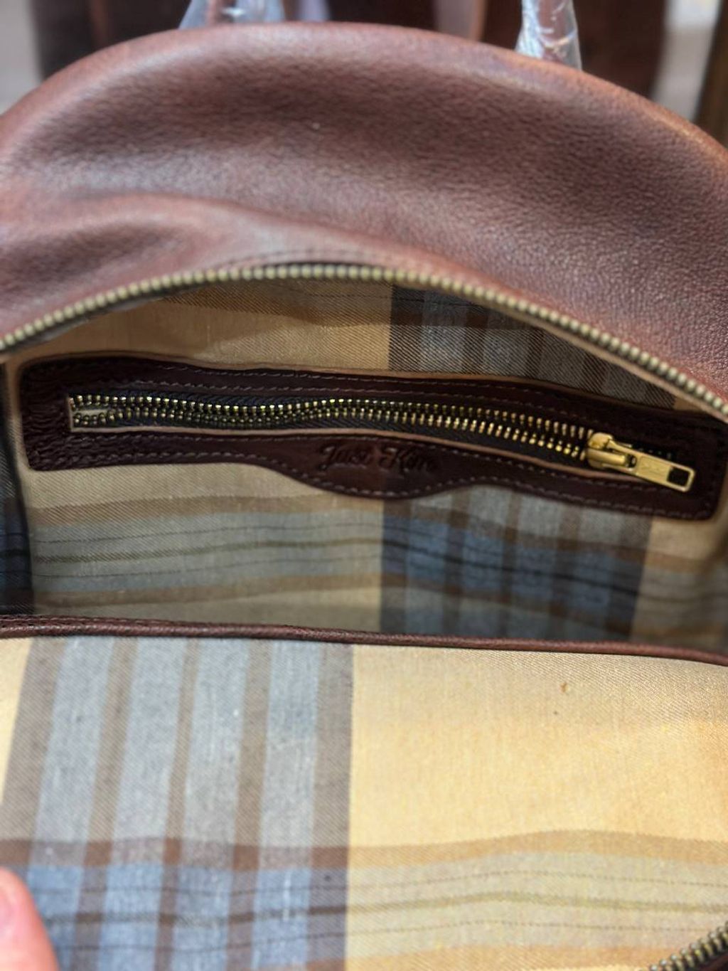 nDw0Z4l5KfE1WOZ9Uh1icD6Kwxy9I1dvAWXMjwfZ