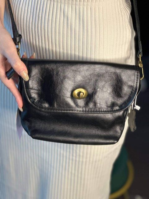 kICLCTibCAc7fZ5FAxutIQ7xff7xTwlVzHpwIwcY