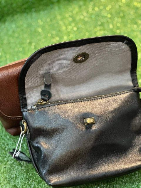 kGSUr7uoHM7LPZL2LEXxEqp4Ko2SKBCi2rGNhpog