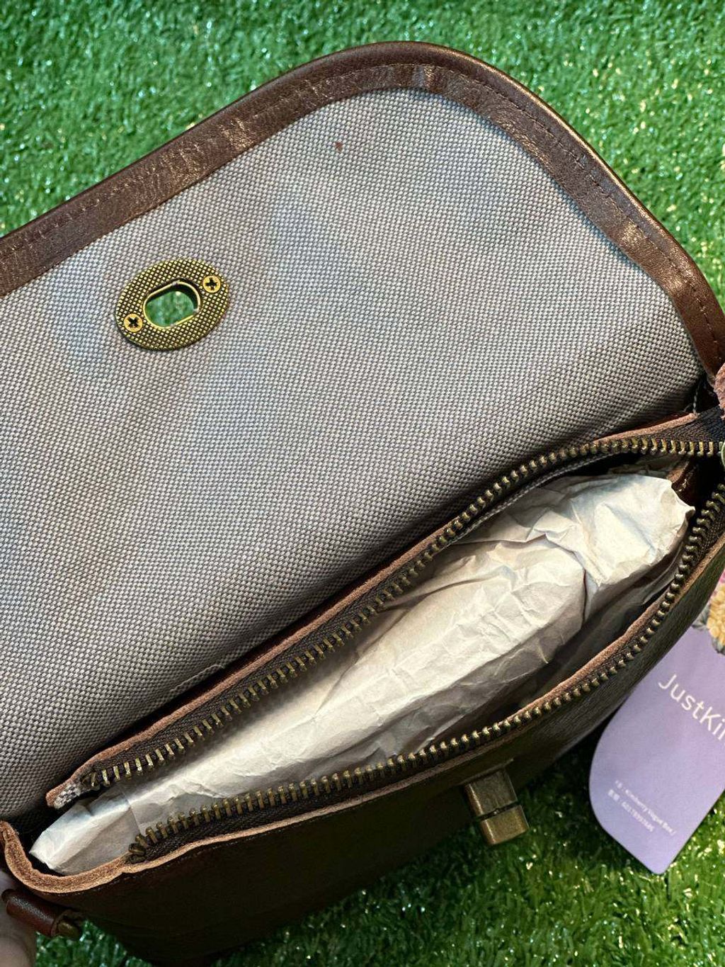 0hIJKesZ6XmRkFXrsRO8maQa9AMC13e0XpZrgMP2