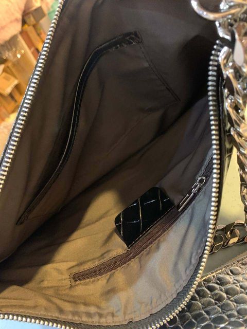 0iPZ0qNrzHty0fKgPWUeqJe4JI52TD5cXEBo4YWD